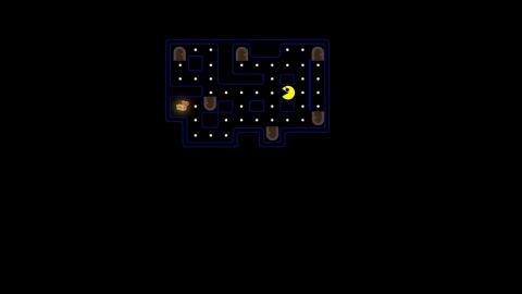 actu_28944_vignette_alaune