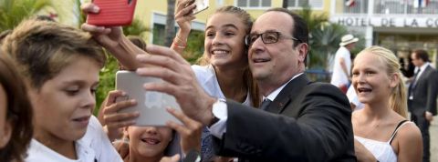 actu_28945_vignette_alaune actu_28945_vignette_alaune