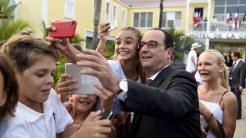 actu_28945_vignette_alaune