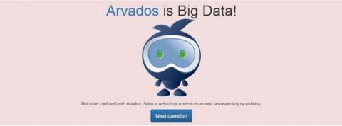 actu_28946_vignette_alaune actu_28946_vignette_alaune