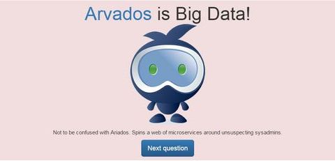 actu_28946_vignette_alaune