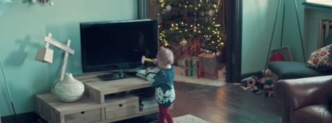 actu_28947_vignette_alaune actu_28947_vignette_alaune