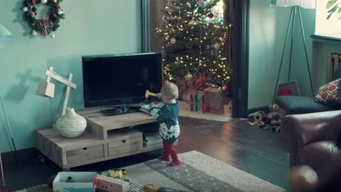 actu_28947_vignette_alaune