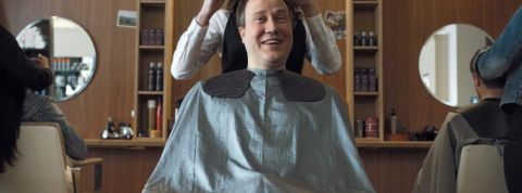 actu_28948_vignette_alaune actu_28948_vignette_alaune