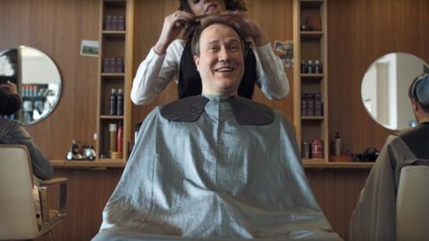 actu_28948_vignette_alaune