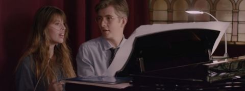 actu_28951_vignette_alaune actu_28951_vignette_alaune