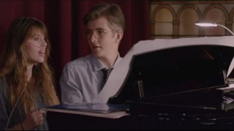 actu_28951_vignette_alaune