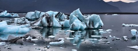 actu_28952_vignette_alaune actu_28952_vignette_alaune