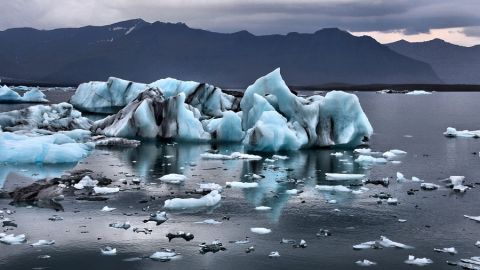 actu_28952_vignette_alaune