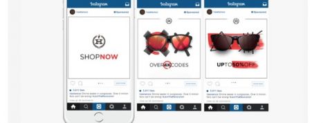 actu_28958_vignette_alaune actu_28958_vignette_alaune