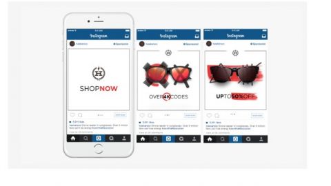 actu_28958_vignette_alaune