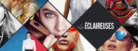 actu_28959_vignette_alaune actu_28959_vignette_alaune