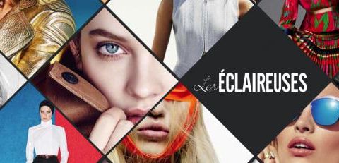 actu_28959_vignette_alaune