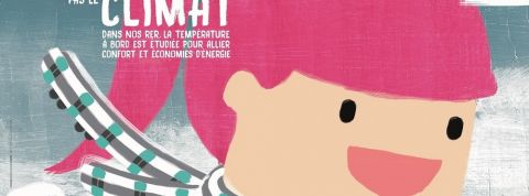 actu_28968_vignette_alaune actu_28968_vignette_alaune