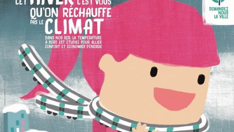 actu_28968_vignette_alaune