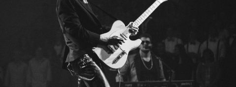 actu_28971_vignette_alaune actu_28971_vignette_alaune