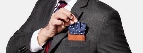 actu_28973_vignette_alaune actu_28973_vignette_alaune