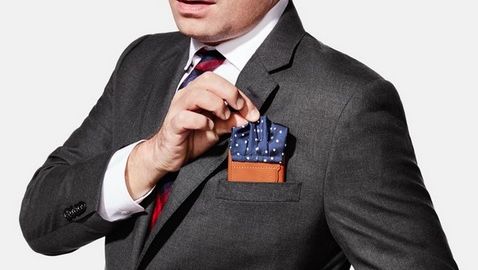 actu_28973_vignette_alaune