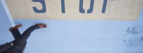 actu_28974_vignette_alaune actu_28974_vignette_alaune