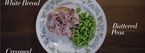 actu_28975_vignette_alaune actu_28975_vignette_alaune