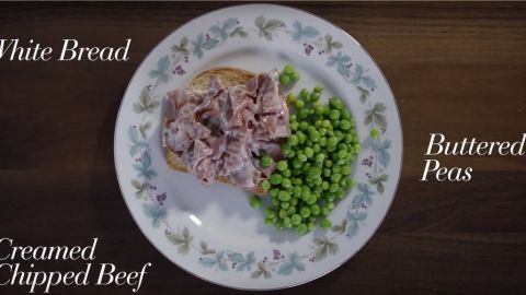 actu_28975_vignette_alaune