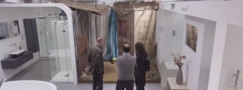 actu_28976_vignette_alaune actu_28976_vignette_alaune