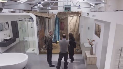 actu_28976_vignette_alaune