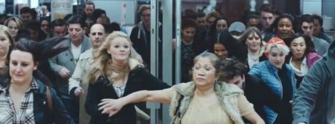 actu_28978_vignette_alaune actu_28978_vignette_alaune