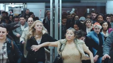 actu_28978_vignette_alaune