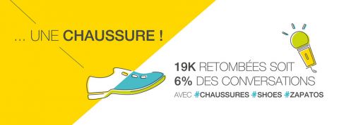 actu_28979_vignette_alaune actu_28979_vignette_alaune