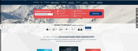 actu_28994_vignette_alaune actu_28994_vignette_alaune