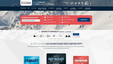 actu_28994_vignette_alaune