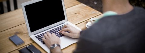 actu_28996_vignette_alaune actu_28996_vignette_alaune