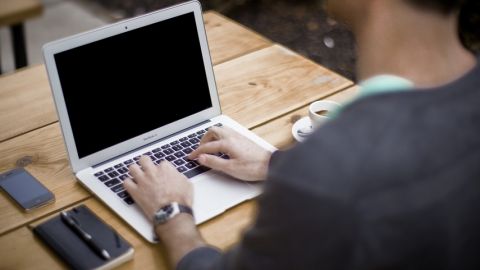 actu_28996_vignette_alaune