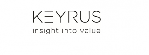 actu_28997_vignette_alaune