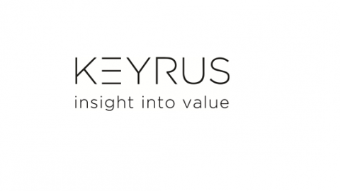 actu_28997_vignette_alaune