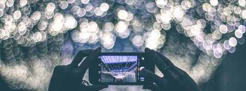 actu_28998_vignette_alaune actu_28998_vignette_alaune