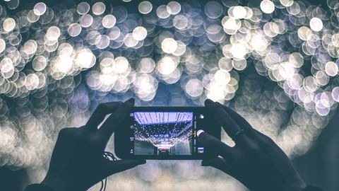 actu_28998_vignette_alaune