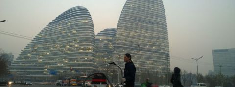 actu_29000_vignette_alaune actu_29000_vignette_alaune