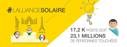 actu_29004_vignette_alaune actu_29004_vignette_alaune