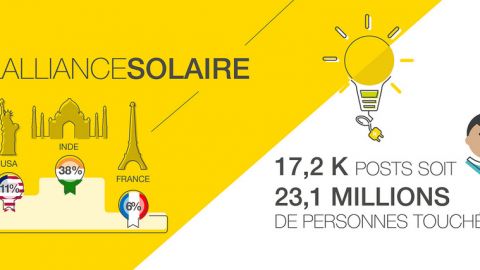 actu_29004_vignette_alaune