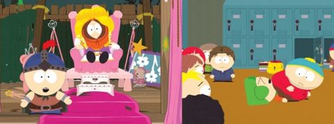 actu_29013_vignette_alaune actu_29013_vignette_alaune