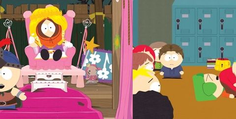 actu_29013_vignette_alaune