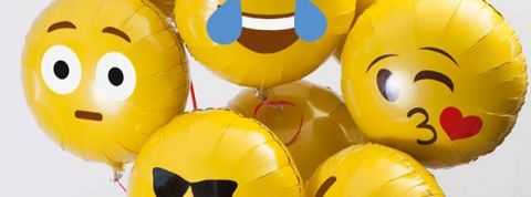 actu_29021_vignette_alaune actu_29021_vignette_alaune