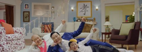 actu_29022_vignette_alaune actu_29022_vignette_alaune