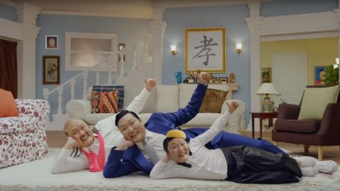 actu_29022_vignette_alaune