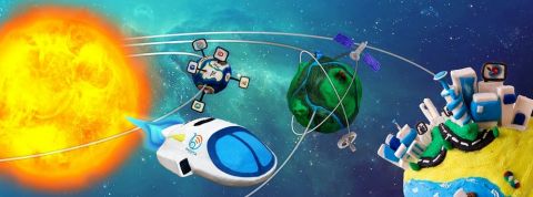 actu_29023_vignette_alaune actu_29023_vignette_alaune