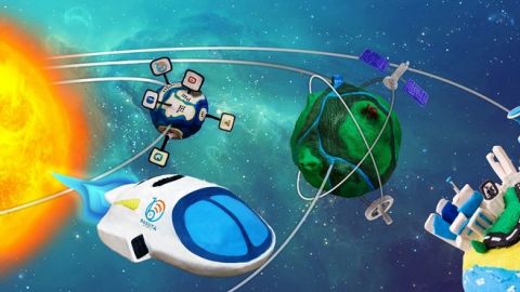 actu_29023_vignette_alaune