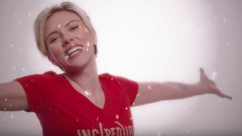 actu_29026_vignette_alaune