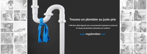 actu_29027_vignette_alaune actu_29027_vignette_alaune